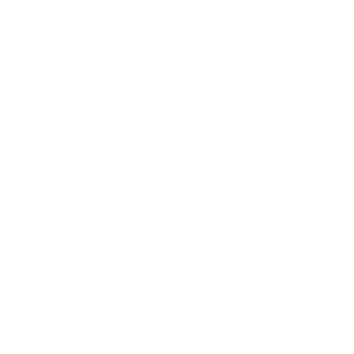 Logotipo de Alcohólicos Anónimos: círculo y triángulo